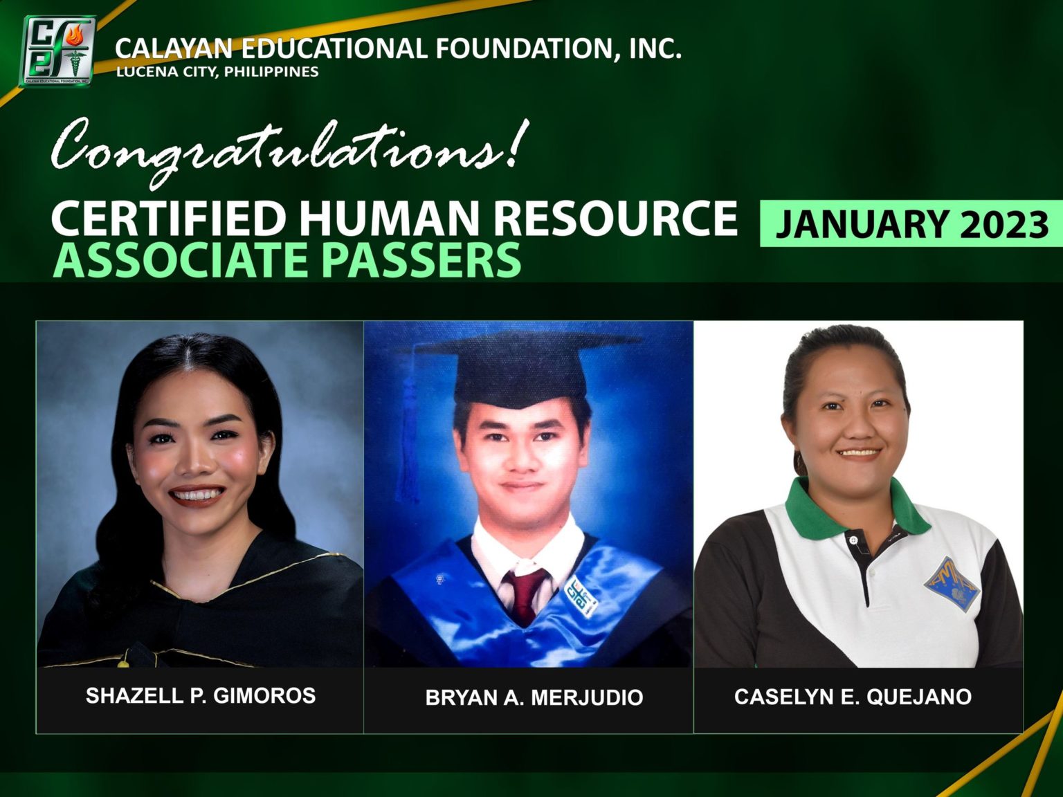 congratulations-human-resource-associate-passers-calayan-educational