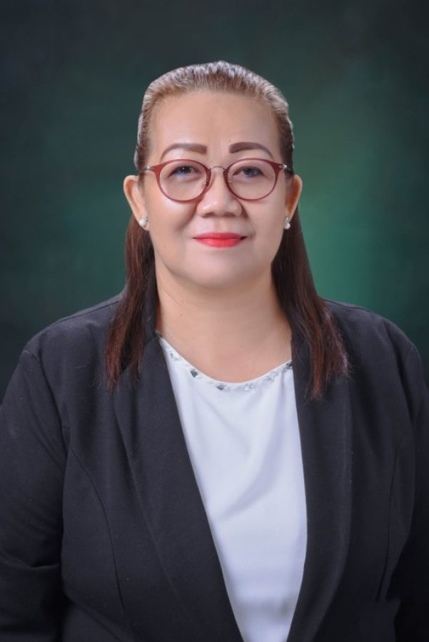 Maria-Rosario-Panganiban (1)