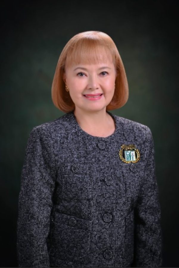 Susan-Calayan