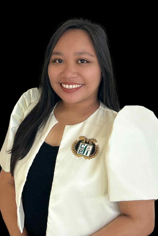 dcd90808-89c4-47af-925e-e7552bc60d33