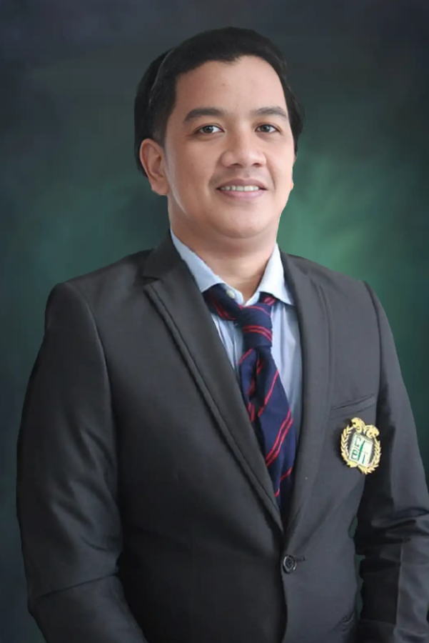 emman 1 emman 1